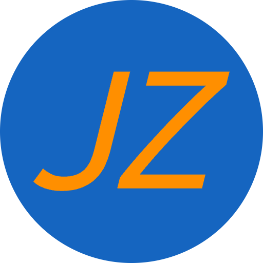 Junda Zhu, Ph.D.